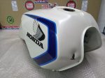 Honda CBR 900 RR FIREBLADE RIGHT FRONT INDICATOR - Image 8