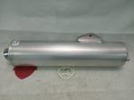 Honda CBR 900 RR sc 33 EXHAUST 97-98’ - Image 5