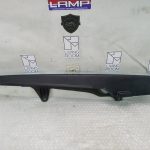 Honda VF 500 F2 CHAIN MUDGUARD 84-