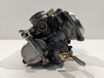 Kawasaki Z 250 Carburetors - Image 2