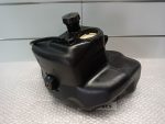 Piaggio NSL 80 Fuel Tank