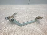 Suzuki GSX 550ES Brake Foot Pedal