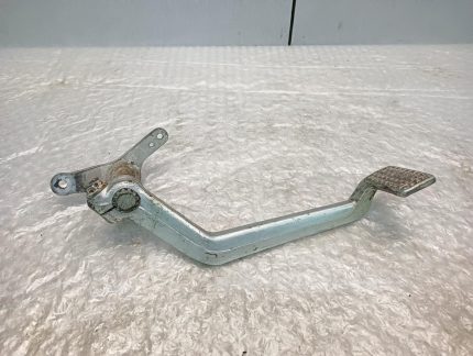 Suzuki GSX 550ES Brake Foot Pedal