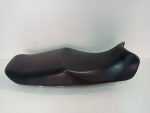Kawasaki ZX 10 Tomcat Seat / Sadle