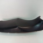 Kawasaki ZX 10 Tomcat Seat / Sadle