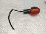 Honda CBR 600 F/ 900 RR Indicator Front Right - Image 3