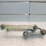 Kawasaki ZXR 750 L Link / Swing Arm