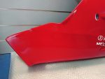 MV AGUSTA F4 1000 Fairing Right - Image 7