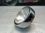 Yamaha XT 500 Headlight - Image 4