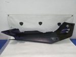Suzuki RF LEFT SIDE TAIL 94-99’ - Image 10