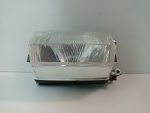Yamaha NH LEAD 80 Headlight - Image 3