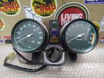 Kawasaki Z 250 C Instruments / Gauges
