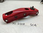 Honda XL 250R Frame Holder Bracket - Image 3