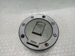 Yamaha SRX 400/600 FUEL TANK CAP 85- - Image 2