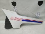 Yamaha XJ 600 LEFT FAIRING 84-91