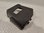 Honda XL 250 s Battery Box Cover - Image 2