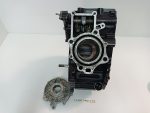Honda CX 500 Turbo Engine Blocks / Cases / Housing - Image 4