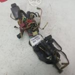 Kawasaki GPZ 750 WIRING HARNESS 82’