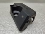 Honda CB 450 N Cover / Handlebar / Ignition Switch Cover - Image 2