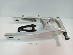 Suzuki SV 650 S Swing Arm 03’-09’ - Image 6