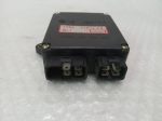 Honda CBX 750 F CDI UNIT 83- - Image 3
