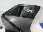Yamaha TZR 125 RIGHT FAIRING 90’- - Image 3