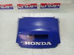 Honda CBR 400 RR NC23 TAIL COVER 86-88’ - Image 3