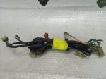 Honda XL 600 R WIRTNG HARNESS 87- - Image 2