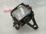 Honda VT 250 F HEADLIGHT - Image 3