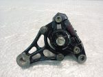 Suzuki GSX 550ES Brake Caliper Rear