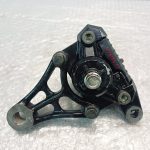 Suzuki GSX 550ES Brake Caliper Rear