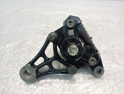 Suzuki GSX 550ES Brake Caliper Rear