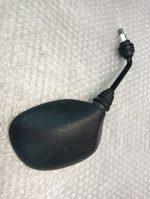 Piaggio ZIP / VESPA Mirror Left - Image 3