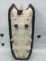 Kawasaki GPX 750 R Seat / Sadle 86-90 - Image 8