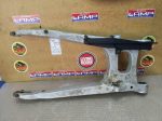 Honda VF 750 F REAR SWINGARM - Image 3