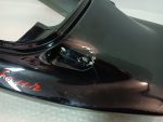 Honda CB 1300 sc40 Tail Cowl / Tail Cover / Tail Piece Cover - Image 5