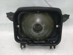 Suzuki GSX 550 ES HEADLIGHT 83- - Image 4