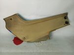 Kawasaki GPZ 500s RIGHT PANEL 87-93’ - Image 3
