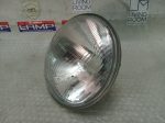 Honda CB 500/550/750 Four HEADLIGHT - Image 3