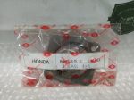 Honda NH 125 Lead GASKET KIT 83-96’