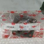 Honda NH 125 Lead GASKET KIT 83-96’