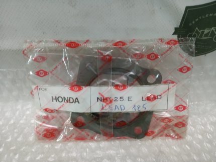 Honda NH 125 Lead GASKET KIT 83-96’