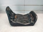 Suzuki RG 250 Γ GJ21A Seat / Sadle 83’