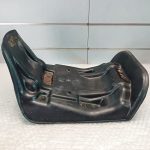 Suzuki RG 250 Γ GJ21A Seat / Sadle 83’