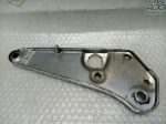 Suzuki Gs 450 RIGHT FOOTREST REARSET 80- - Image 3