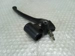 Piaggio ZIP 50 Lever Left / Bracket