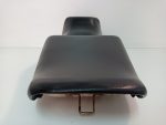 Kawasaki ZX 10 Tomcat Seat / Sadle - Image 6
