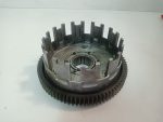Honda CBR 600 F2 Bell Clutch - Image 3