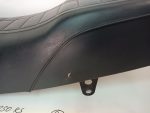 Honda CB 250 RS Seat / Sadle - Image 5