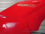 Ducati 999 Fairing Right - Image 9